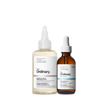 The Hair & Scalp Collection P99Z
