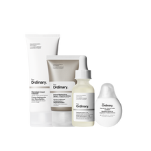 The Hydration Collection B9