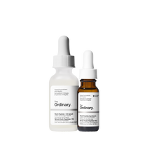 The Multi-Peptide Collection SKSP