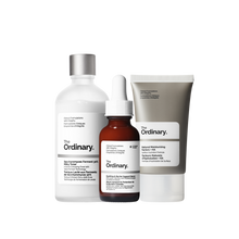 The Sensitive Skin Collection 47QP