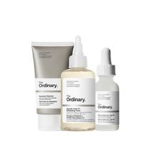 The Smooth Skin Collection TWM2