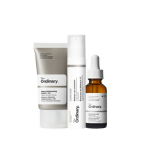 The Vitamin C & A Collection E6RL