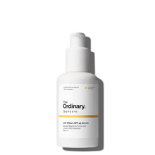 UV Filters SPF 45 Serum EZ2Y